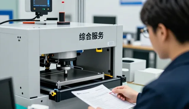 办公文具套装